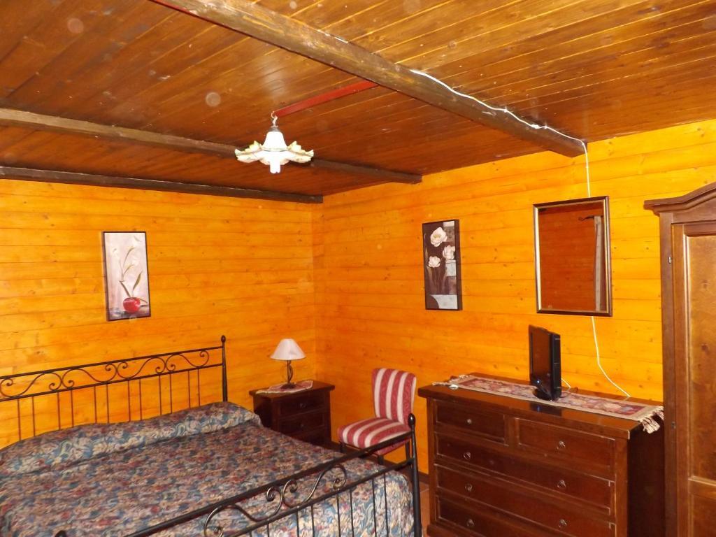 Albergo Diffuso Borgo Santa Caterina "Vintage" Castiglione De Sicilia Exterior foto